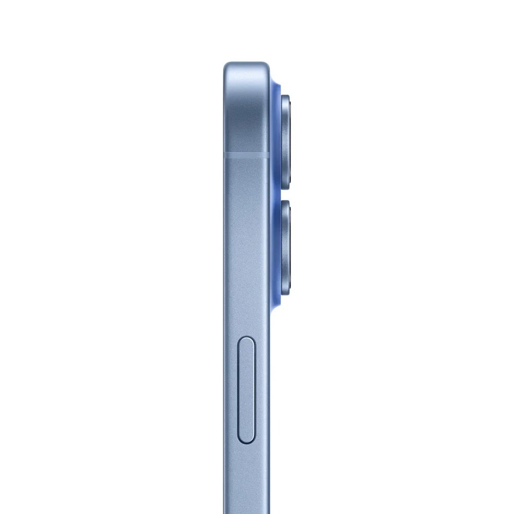 iphone-17-azul-neblina1000x1000-1