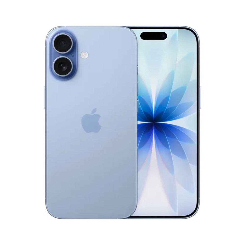 iphone-17-azul-neblina1000x1000-3